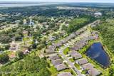 502 La Mancha Drive - Photo 42