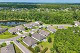 502 La Mancha Drive - Photo 43