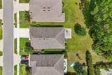 502 La Mancha Drive - Photo 44