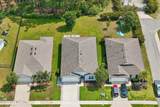 502 La Mancha Drive - Photo 45