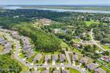 502 La Mancha Drive - Photo 46