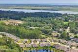 502 La Mancha Drive - Photo 47