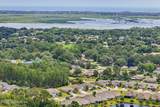 502 La Mancha Drive - Photo 48