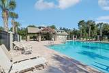 502 La Mancha Drive - Photo 49