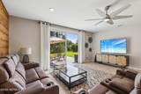 502 La Mancha Drive - Photo 5