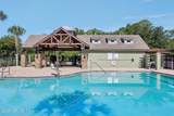502 La Mancha Drive - Photo 50