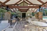 502 La Mancha Drive - Photo 52