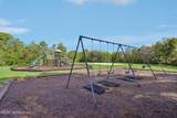 502 La Mancha Drive - Photo 54