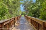 502 La Mancha Drive - Photo 57