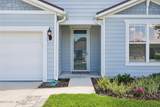 502 La Mancha Drive - Photo 58