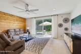 502 La Mancha Drive - Photo 6