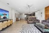 502 La Mancha Drive - Photo 7
