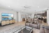 502 La Mancha Drive - Photo 8