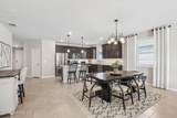502 La Mancha Drive - Photo 9