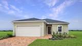 8295 Horsebit Circle - Photo 1