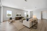 126 Saint Barts Avenue - Photo 10