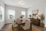 126 Saint Barts Avenue - Photo 11