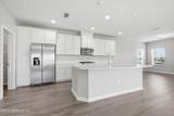 126 Saint Barts Avenue - Photo 13