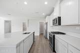 126 Saint Barts Avenue - Photo 14