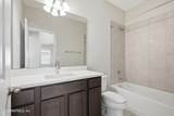 126 Saint Barts Avenue - Photo 15