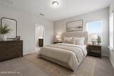 126 Saint Barts Avenue - Photo 16