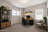 126 Saint Barts Avenue - Photo 17
