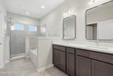 126 Saint Barts Avenue - Photo 18