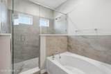 126 Saint Barts Avenue - Photo 19
