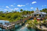 126 Saint Barts Avenue - Photo 2