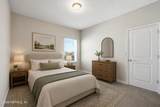 126 Saint Barts Avenue - Photo 20