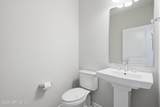 126 Saint Barts Avenue - Photo 21