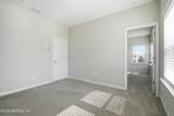 126 Saint Barts Avenue - Photo 22