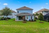 126 Saint Barts Avenue - Photo 24