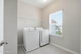 126 Saint Barts Avenue - Photo 29