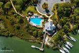 126 Saint Barts Avenue - Photo 31