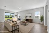 126 Saint Barts Avenue - Photo 8