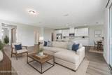 126 Saint Barts Avenue - Photo 9