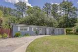 2337 Betsy Drive - Photo 1