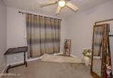 2337 Betsy Drive - Photo 10