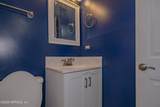 2337 Betsy Drive - Photo 11