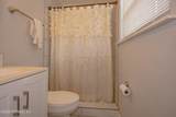 2337 Betsy Drive - Photo 12