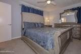 2337 Betsy Drive - Photo 13