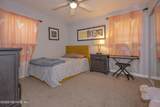 2337 Betsy Drive - Photo 14