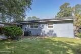 2337 Betsy Drive - Photo 17