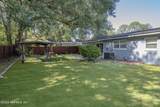 2337 Betsy Drive - Photo 18