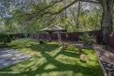 2337 Betsy Drive - Photo 19