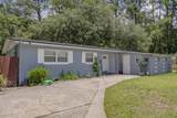 2337 Betsy Drive - Photo 2