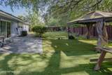2337 Betsy Drive - Photo 20