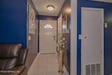 2337 Betsy Drive - Photo 3