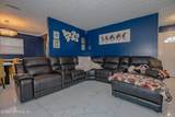 2337 Betsy Drive - Photo 4